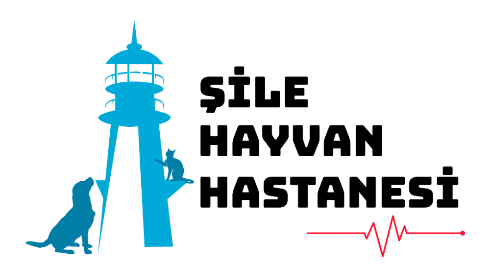 Şile HayvanHastanesi | Türkiye'nin İlk Endoskopi ve Laparoskopi Cerrahi Merkezi
